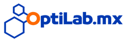 OptiLab