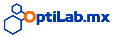 OptiLab