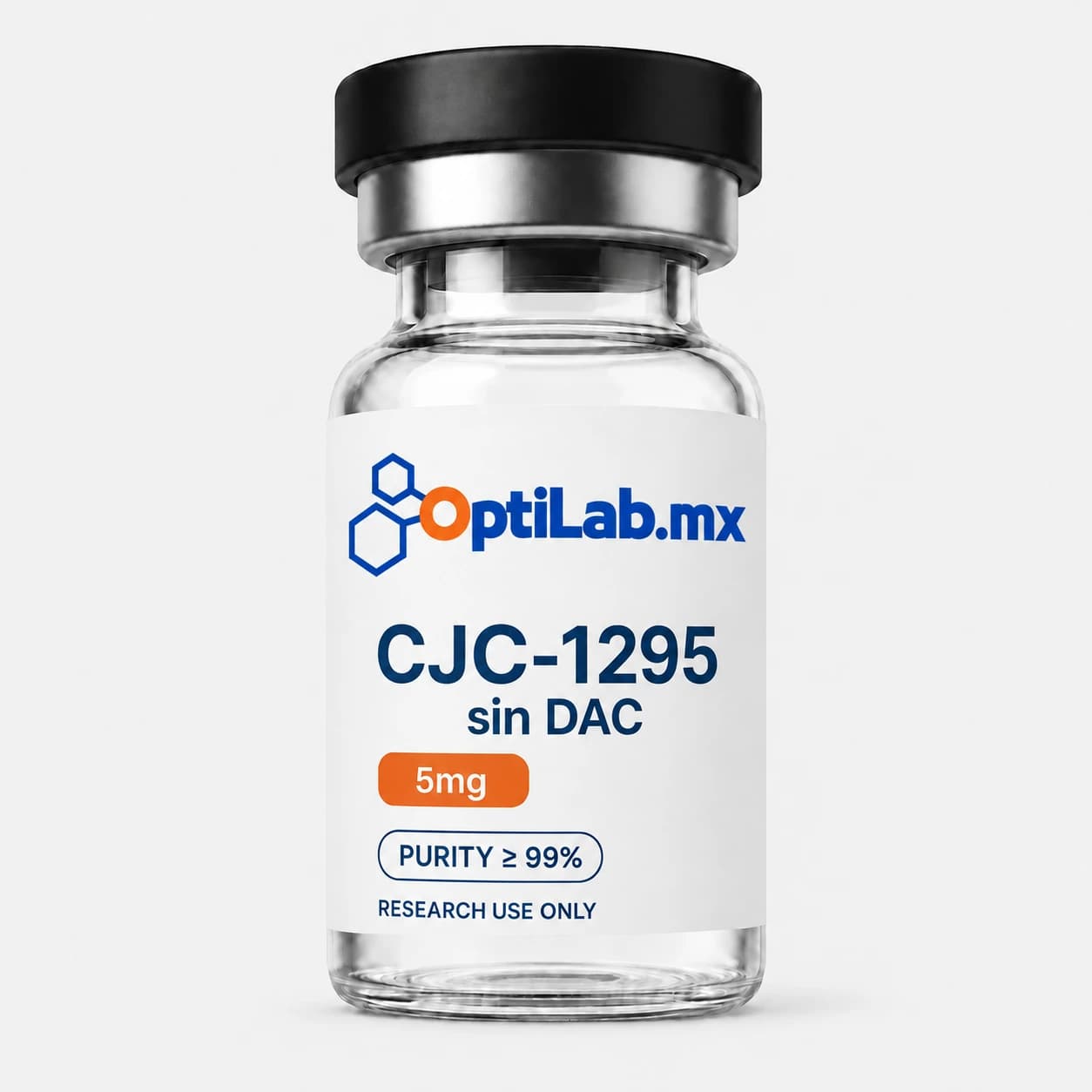 CJC-1295