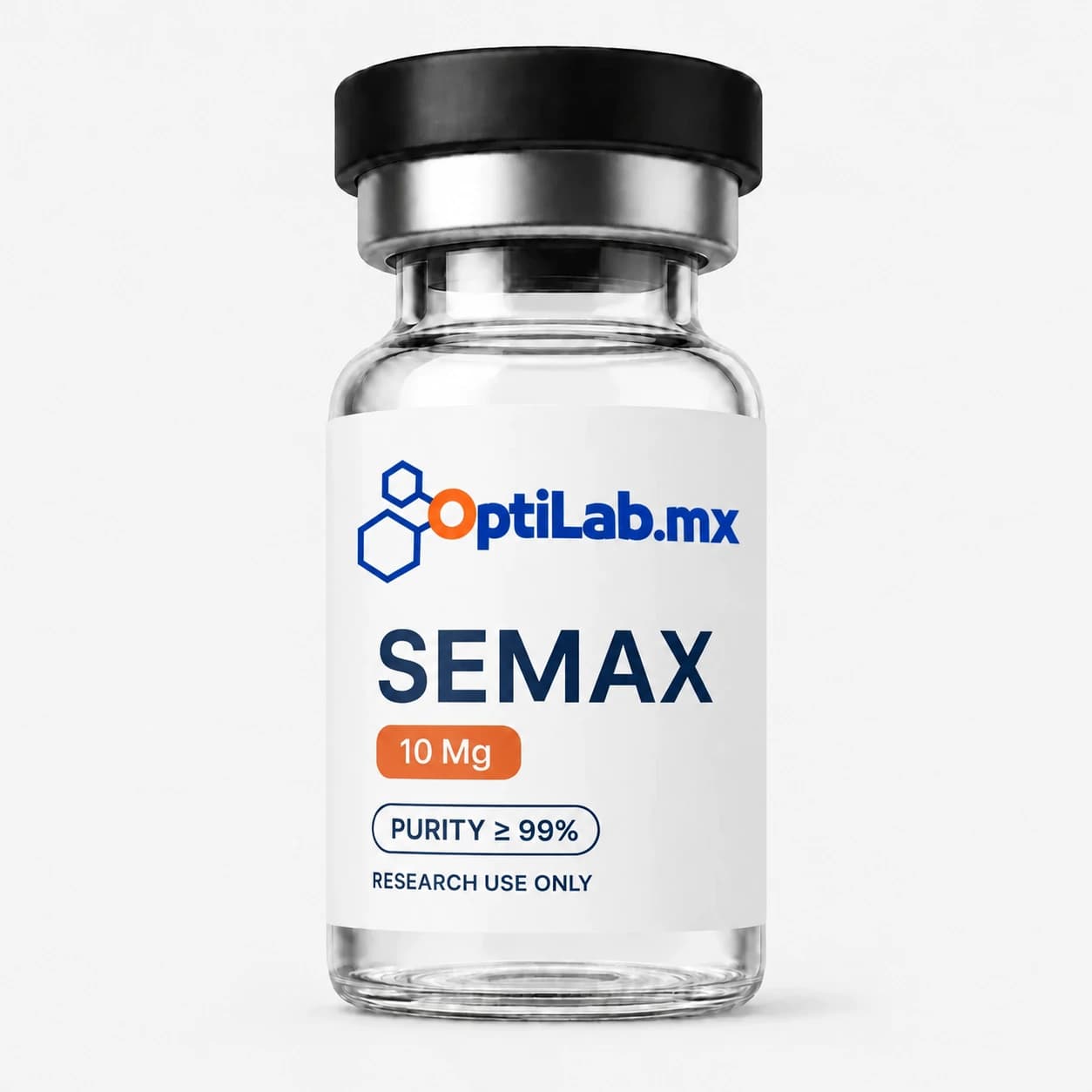 Semax