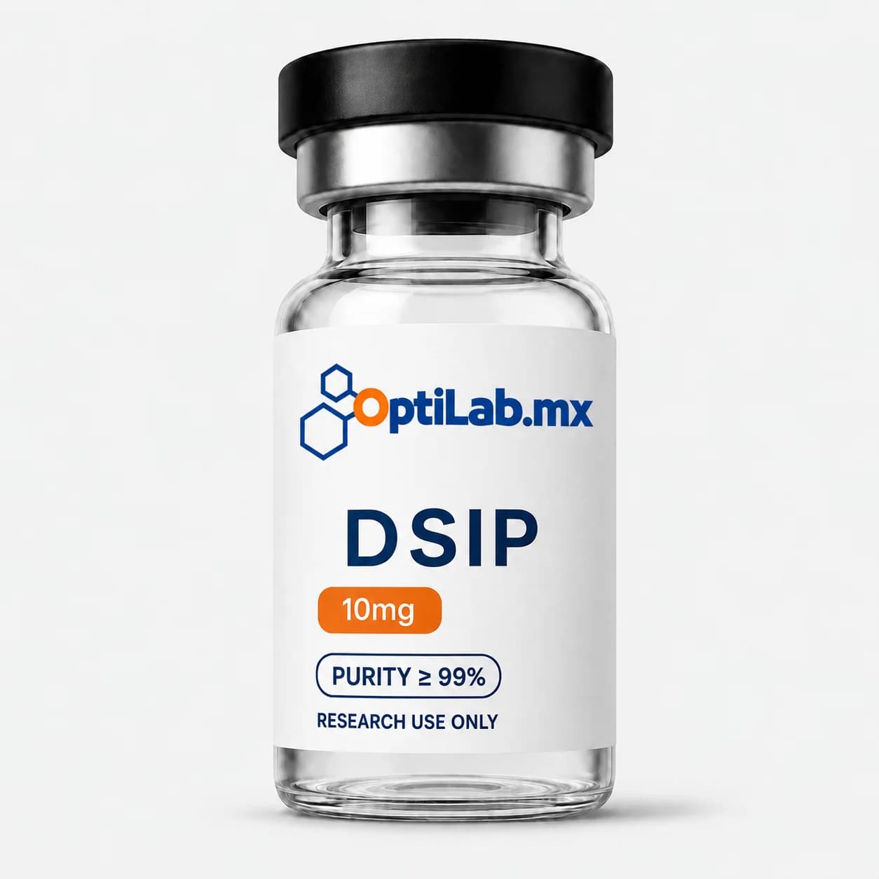 Dsip