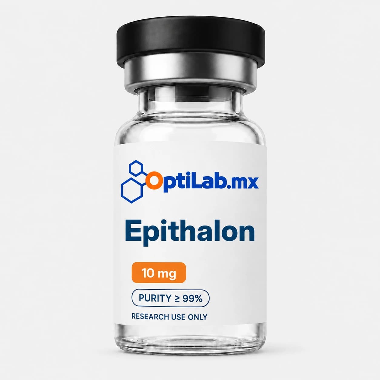 Epithalon