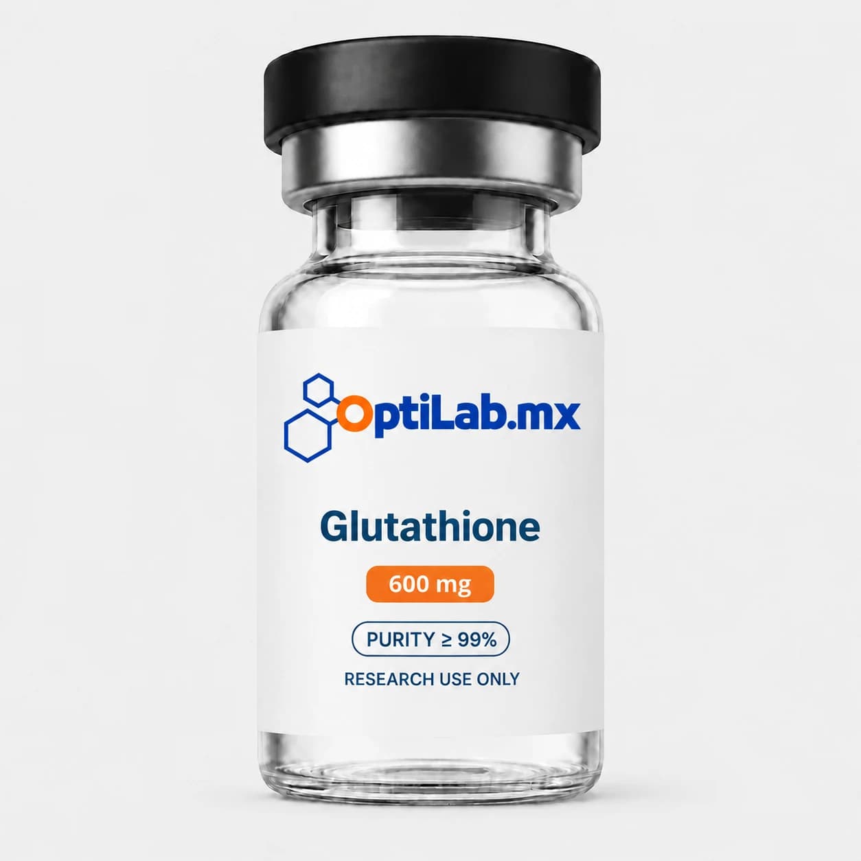 Glutathione