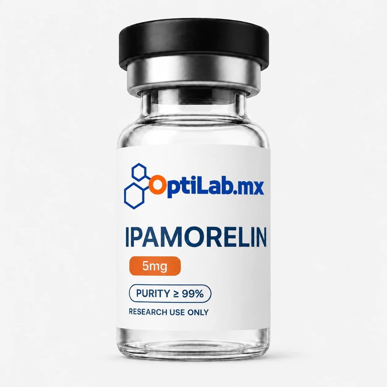 Ipamorelin