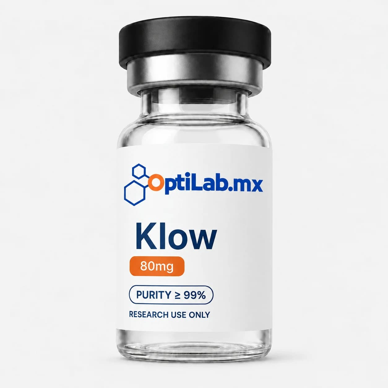 Klow