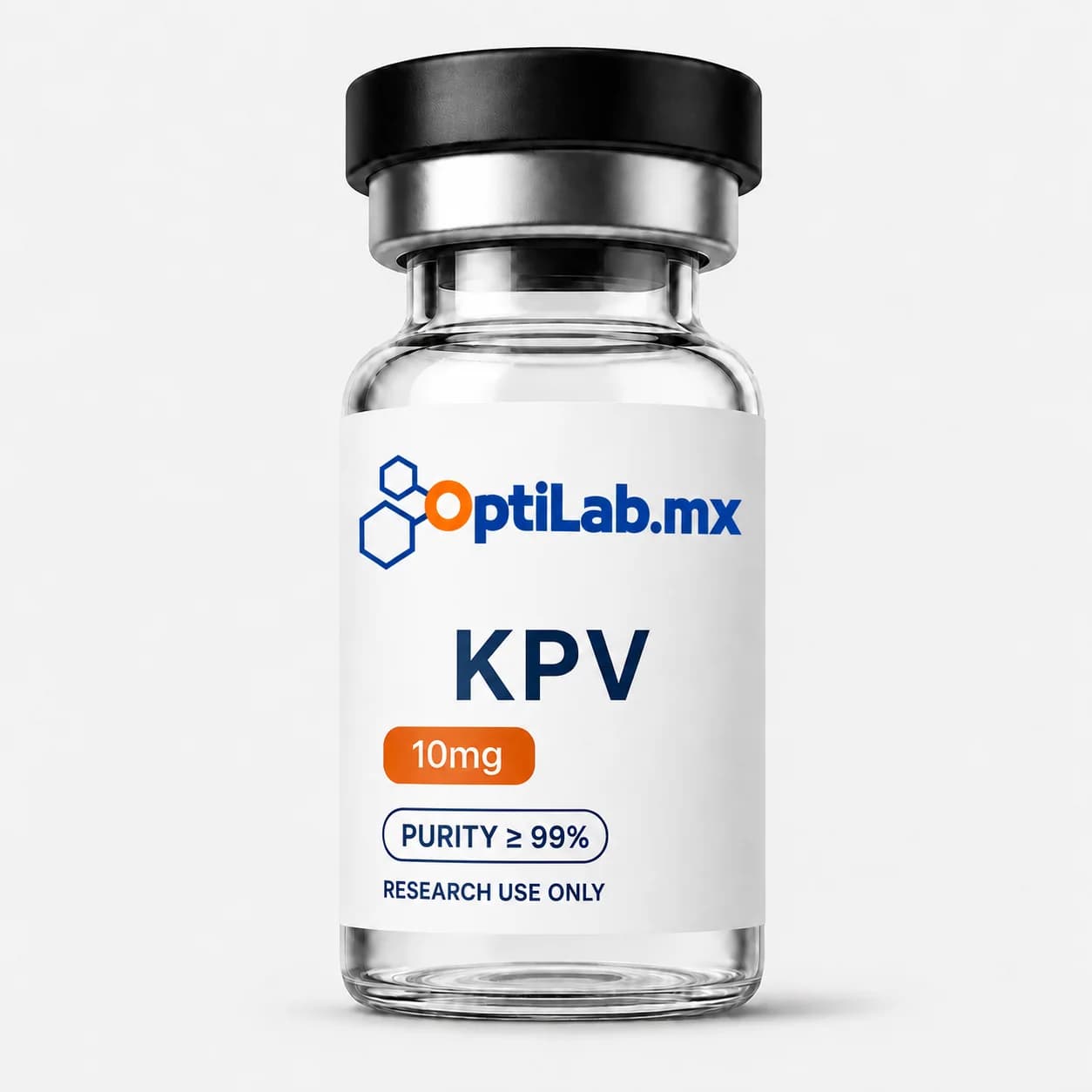 KPV