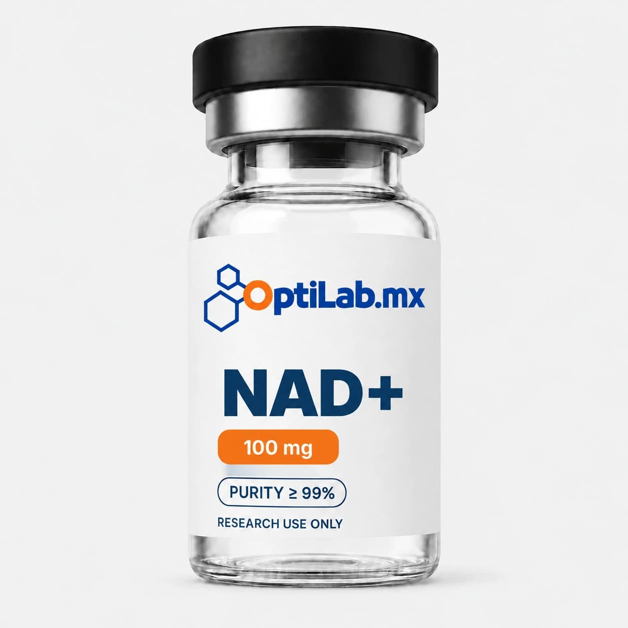 NAD+