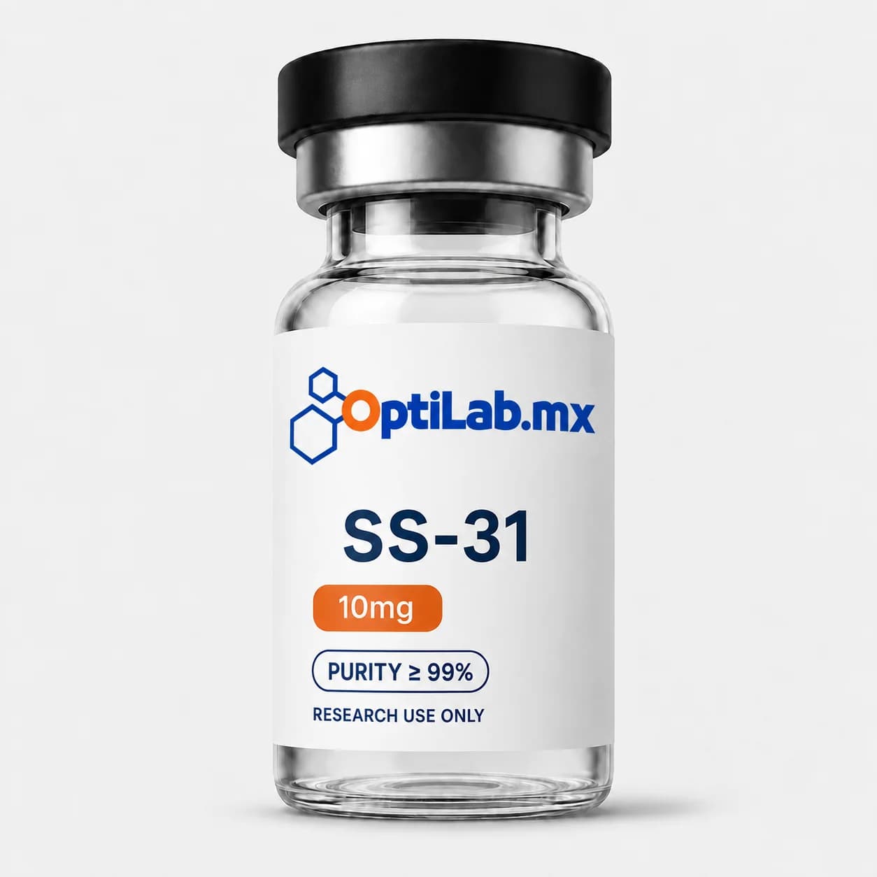SS-31