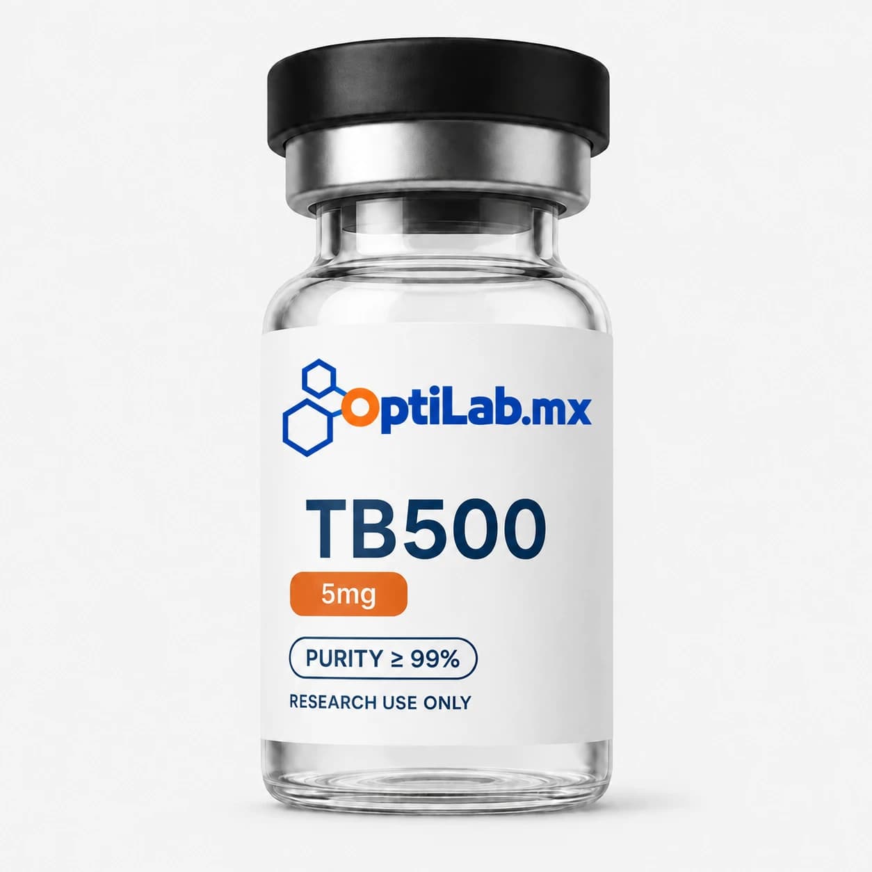 TB500