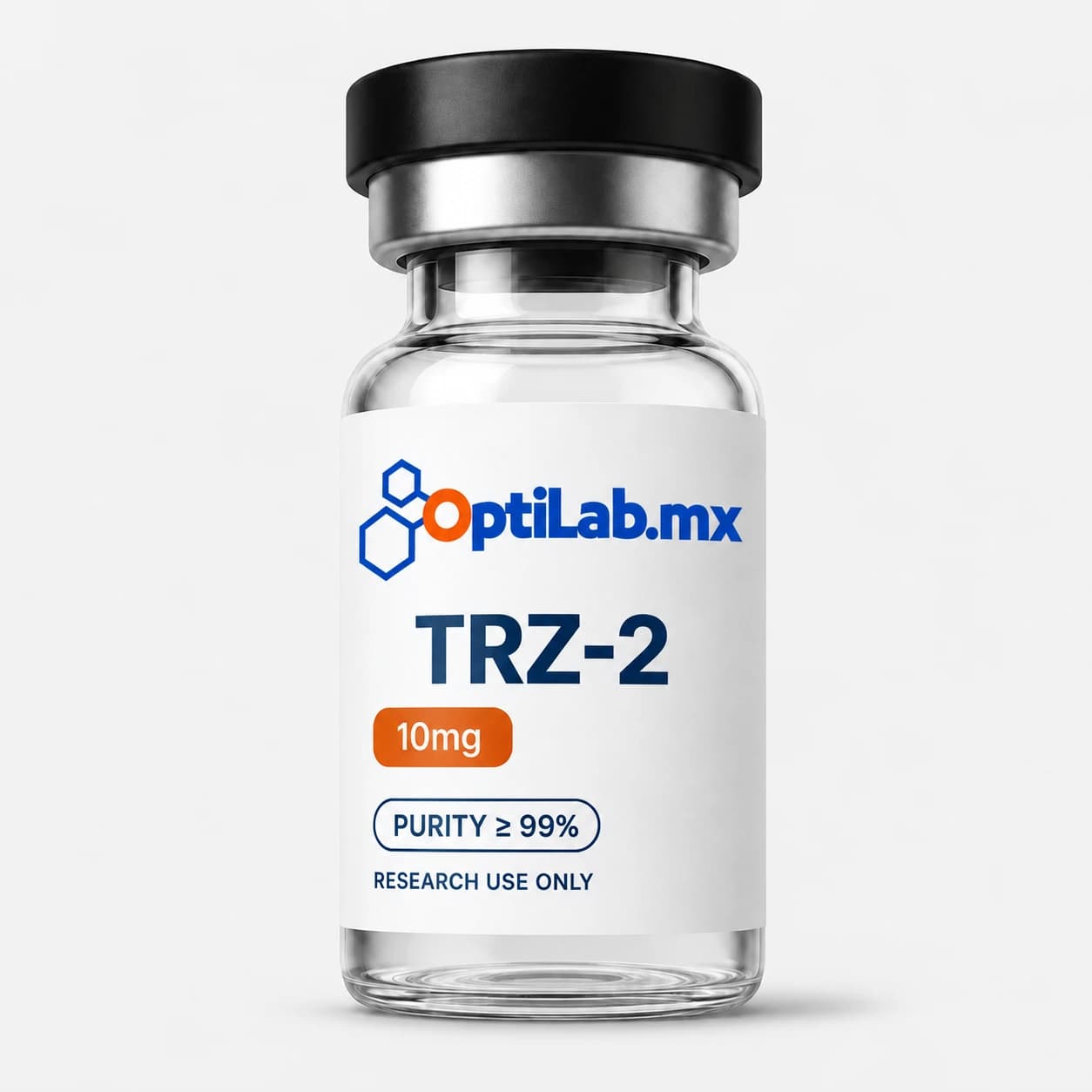 TRZ-2